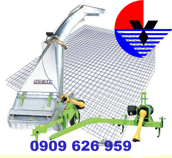 Kỹ thuật trồng cỏ Ghinê