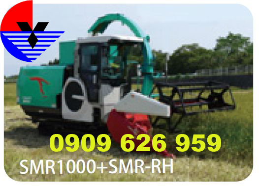 Kỹ thuật trồng cỏ VA06